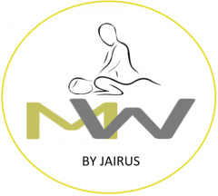 Massage Woudenberg by Jaïrus